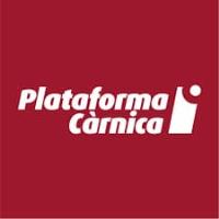 Franquicias Plataforma Cárnica Carnicería de libre servicio