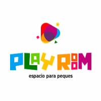 Franquicias Play Room Espacio para peques