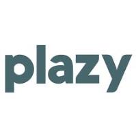 Franquicia Plazy