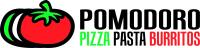 Franquicias Pomodoro Restaurantes