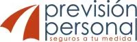 Previsión personal