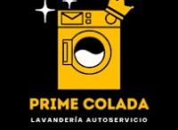 Franquicia Prime Colada