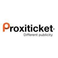 Franquicia Proxiticket