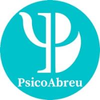 Franquicia Psicoabreu