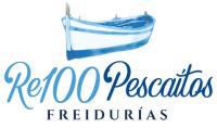 Franquicia RE100PESCAITOS