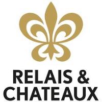 Franquicias RELAIS&CHATEAUX Hoteles 