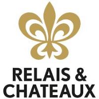 Franquicia RELAIS&CHATEAUX