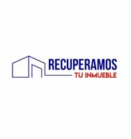 Franquicias Recuperamos tu inmueble Desocupación inmobiliaria