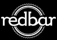 Franquicia Redbar