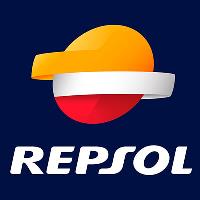 Franquicias Repsol 