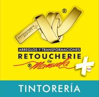 Franquicia Retoucherie + Plus