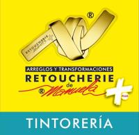 Franquicias Retoucherie + Plus Arreglos de ropa