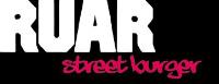 Franquicias Ruar Street Burger Street Burger