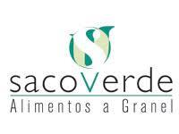 Franquicias SACO VERDE Alimentación a granel