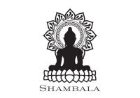 Franquicia SHAMBALA 