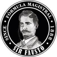 Franquicias SIR FAUSTO Barberías y peluquería masculina