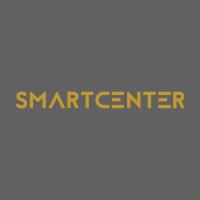 Franquicia SMARTCENTER