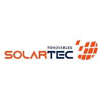 Franquicias SOLARTEC Energías renovables