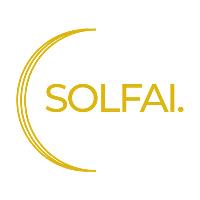 Franquicias SOLFAI Compra-venta, alquiler y administración de inmuebles