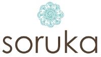 Franquicia SORUKA