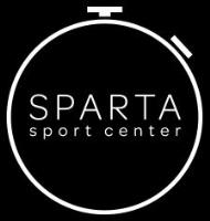 Franquicias SPARTA SPORTS CENTER Gimnasio