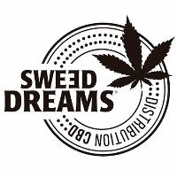 Franquicias SWEED DREAMS CBD Growshop