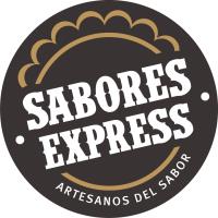 Franquicias Sabores Express Empanadas y pizzas