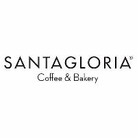 Franquicias Santagloria Coffee & Bakery: Panadería - cafetería