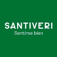 Franquicias Santiveri Productos dietéticos y plantas medicinales