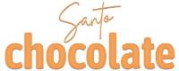 Franquicias Santo Chocolate Elaboración de productos artesanales de pastelería, bollería, heladería y cafetería.