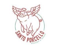 Franquicia Santo Porcello