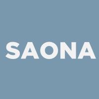 Franquicia Saona