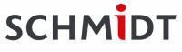 Franquicias Schmidt Cocinas y Muebles de Hogar Diseño y fabricación de muebles a medida para el hogar