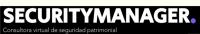 Franquicia SECURITYMANAGER