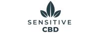Franquicias Sensitive CBD Venta de productos CBD