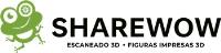 Franquicia Sharewow