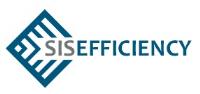 Franquicia SisEfficiency