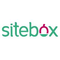 Franquicias Sitebox Creación páginas web professionales
