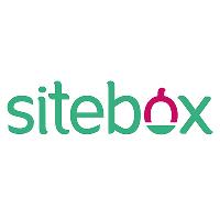 Franquicia Sitebox