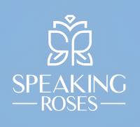 Franquicia Speaking Roses 