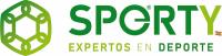 Franquicia Sperty