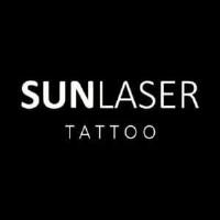 Franquicias Sun Láser Tatto Expertos en Eliminación de Tatuajes y Tratamientos Láser