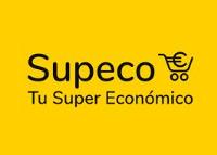 Franquicia Supeco