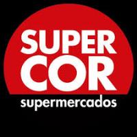 Franquicias Supercor Supermercados de Proximidad