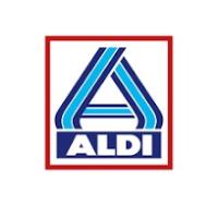 Franquicia Supermercados Aldi