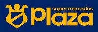 Franquicia Supermercados Plaza