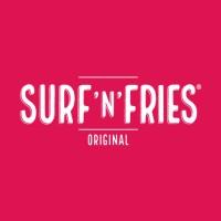 Franquicia SurfnFries