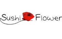 Franquicias Sushi Flower Restaurante Japonés