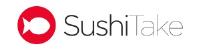 Franquicia SushiTake
