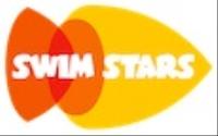 Franquicia Swim Stars